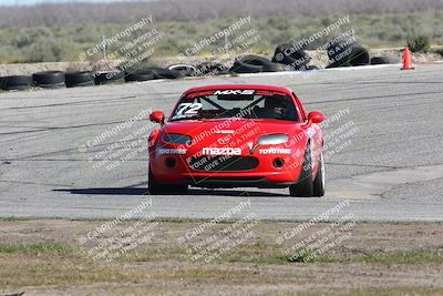 media/Mar-16-2024-CalClub SCCA (Sat) [[de271006c6]]/Group 2/Qualifying/